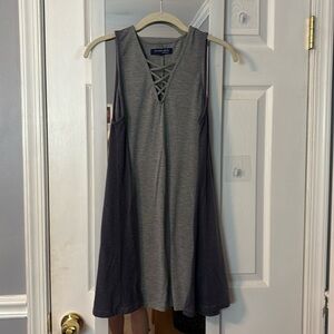 Ocean Drive dress size small